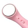 Ultrasound Firming Lifting Device