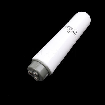 Electric Eye Massager
