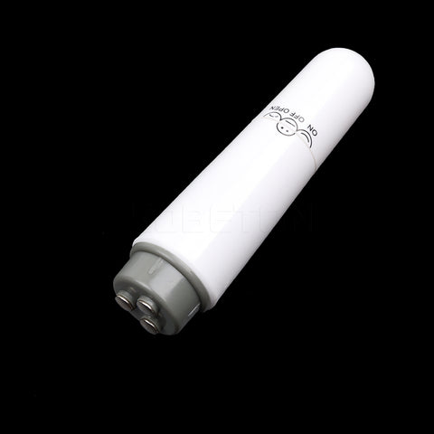 Electric Eye Massager