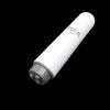 Electric Eye Massager