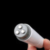 Electric Eye Massager