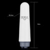 Electric Eye Massager