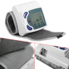 Meter Health Care Machine