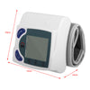 Meter Health Care Machine