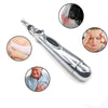 Acupuncture Magnet Therapy Instrument