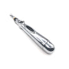 Acupuncture Magnet Therapy Instrument
