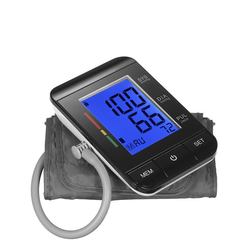 Sphygmomanometer Health Care