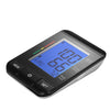 Sphygmomanometer Health Care