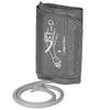 Sphygmomanometer Health Care