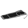 Sphygmomanometer Health Care