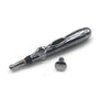 Acupuncture Magnet Therapy Instrument