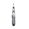Acupuncture Magnet Therapy Instrument