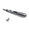Acupuncture Magnet Therapy Instrument