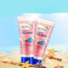 Sunscreen Creams Sun Lotion