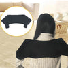 Tourmaline Shoulder Heating Belt