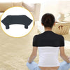 Tourmaline Shoulder Heating Belt