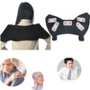 Tourmaline Shoulder Heating Belt