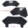 Tourmaline Shoulder Heating Belt