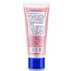 Sunscreen Creams Sun Lotion