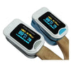 Heart Rate Monitor