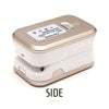 Fingertip Pulse Oximeter
