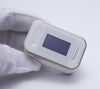 Fingertip Pulse Oximeter