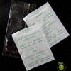 Detox Foot Pad Patch
