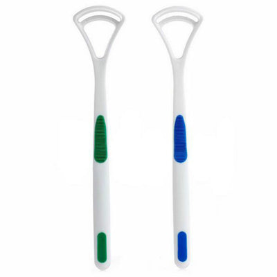 Hand Scraper Brush