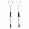 Hand Scraper Brush