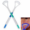 Hand Scraper Brush