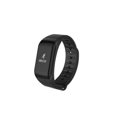 Smartband Blood Pressure  Tracker