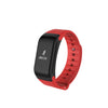 Smartband Blood Pressure  Tracker