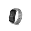 Smartband Blood Pressure  Tracker
