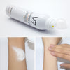 Baffle Spray Hydrating Sunscreen