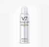 Baffle Spray Hydrating Sunscreen