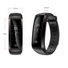 Sleep Monitor Smart Bracelet