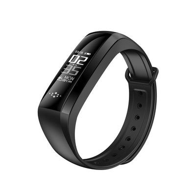 Sleep Monitor Smart Bracelet
