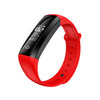 Sleep Monitor Smart Bracelet