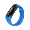 Sleep Monitor Smart Bracelet