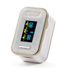 Fingertip Pulse Oximeter