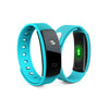 LED Heart Rate Monitor
