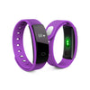 LED Heart Rate Monitor