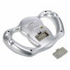 Analyzer Fat Meter Detection