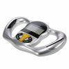Analyzer Fat Meter Detection