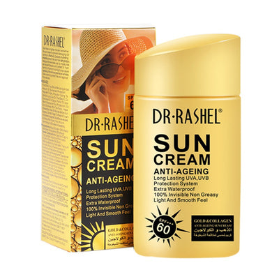 Moisturizing Skin Face Care