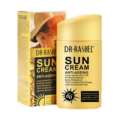 Moisturizing Skin Face Care
