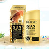 Moisturizing Skin Face Care