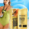 Moisturizing Skin Face Care