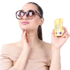 Moisturizing Skin Face Care