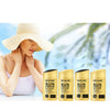 Moisturizing Skin Face Care